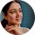 Priya Desai Avatar