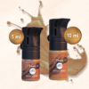 ibrow Taupe Semi Cream Pigment image