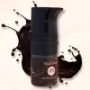 Black Brown Liquid Pigment Feature Image