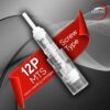 ibrow12MTSPMUCartridge