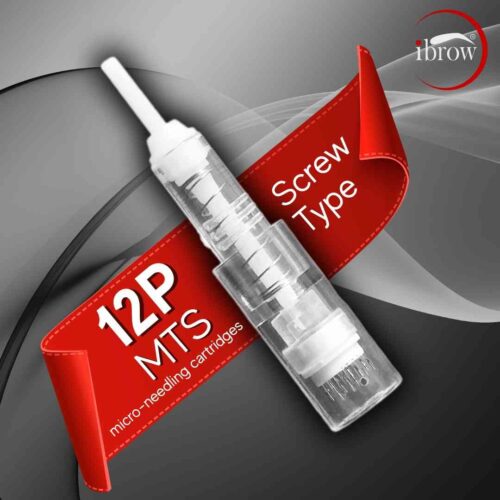 ibrow12MTSPMUCartridge