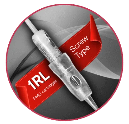 Product Kit Image