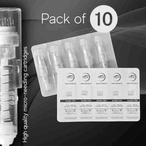 ibrow12MTSpackof1