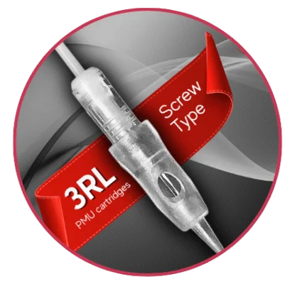 Product Kit Image