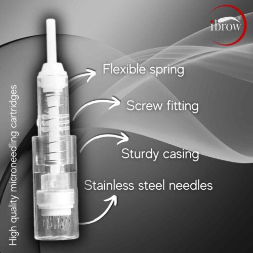 ibrow12MTSfeature