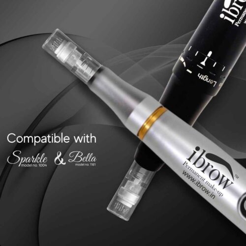 ibrow12MTScompatibl