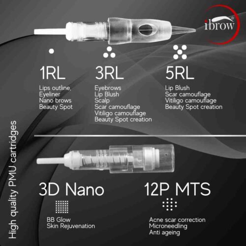 ibrow12MTSothercartridge