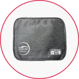 Product Kit Image