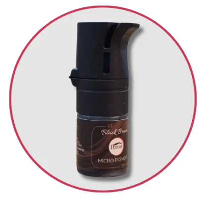 Product Kit Image