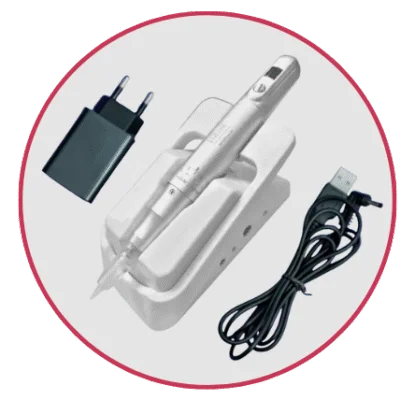Product Kit Image