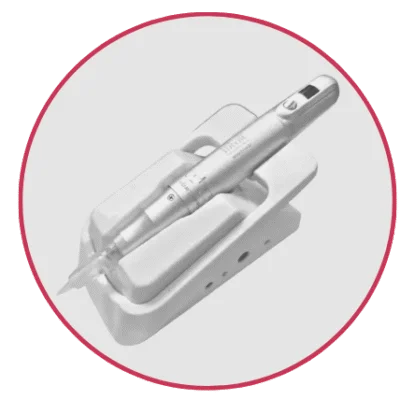 Product Kit Image