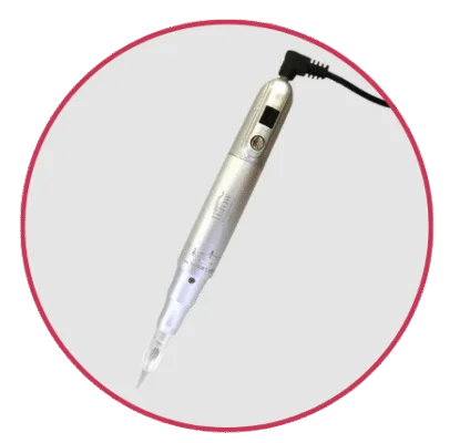 Product Kit Image