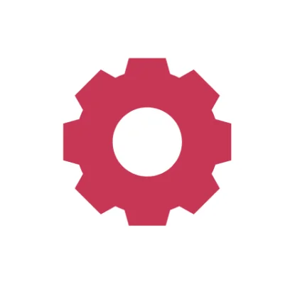 Feature Icon