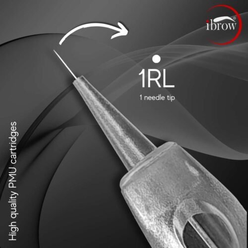 ibrow1RLneedleti