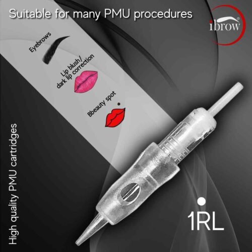 .ibrow1RLsuitablefo