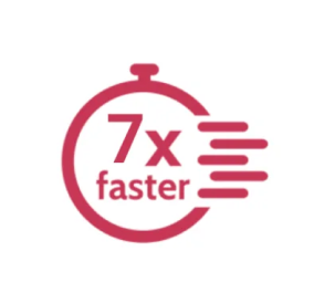 Feature Icon