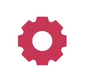 Feature Icon
