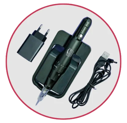 Product Kit Image