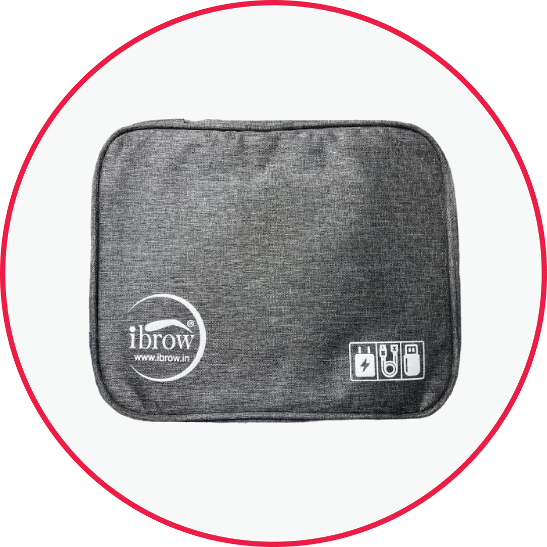 Product Kit Image