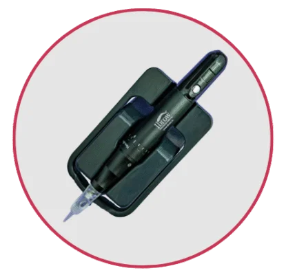 Product Kit Image