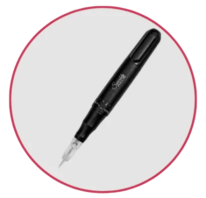 Product Kit Image