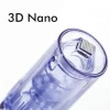 3D Nano