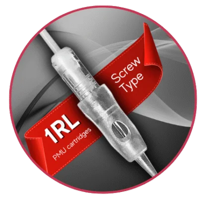 Product Kit Image
