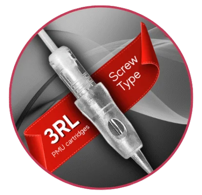 Product Kit Image