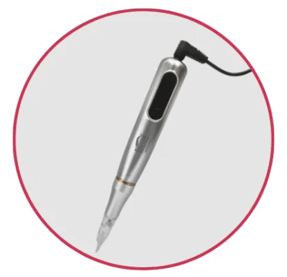 Product Kit Image