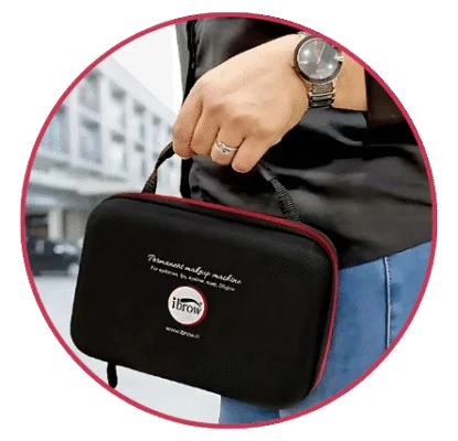 Product Kit Image