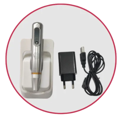 Product Kit Image
