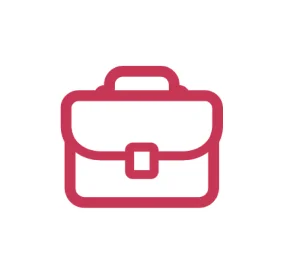 Feature Icon