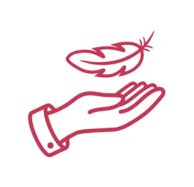 Feature Icon