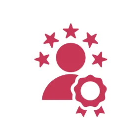 Feature Icon