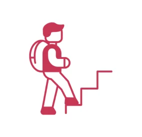 Feature Icon
