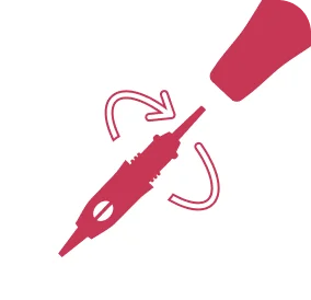 Feature Icon