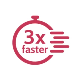Feature Icon