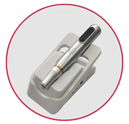 Product Kit Image