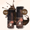 Pecan Liquid Pigment