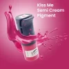 ibrow Kiss Me Semi Cream Pigment – 5 ml