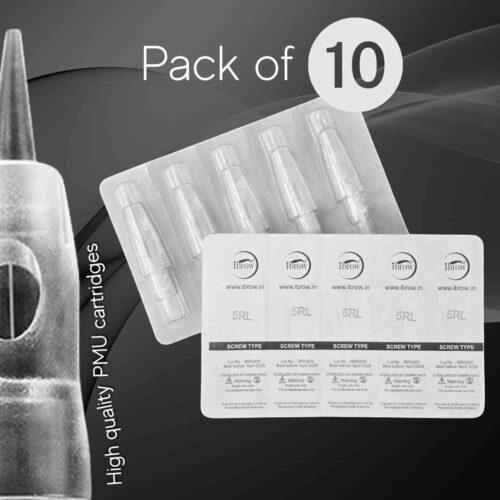 ibrow5RLpackof1