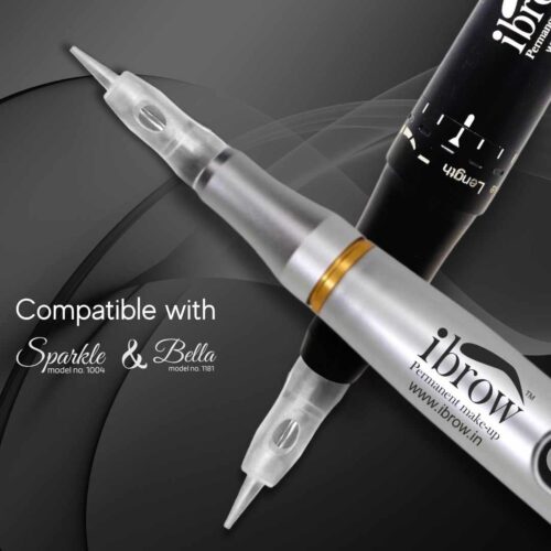 brow5RLcompatibl