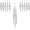 5RL-5 Pin PMU Machine Cartridges – 0.30 mm (Screw Type)