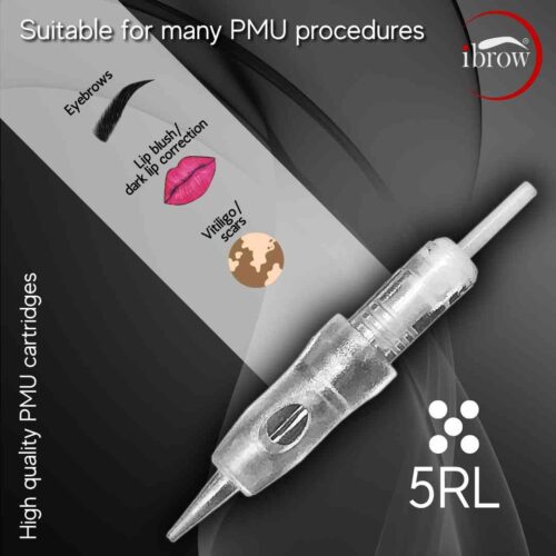 ibrow5RLsuitablefo