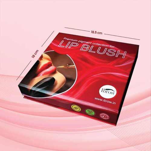 Dimensions Lip-Blush-3