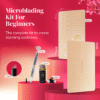 Microblading Kit