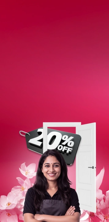 May Offer mobile banner 1