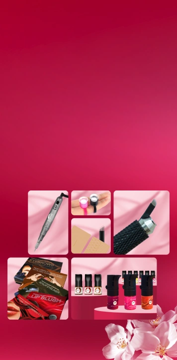 May Offer mobile banner 3