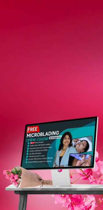 May Offer mobile banner 2